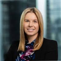 50+ "Annabelle M." profiles