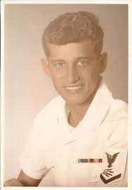 Arbie Coons Obituary (1944