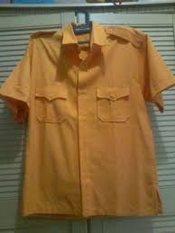 Baju online, toko baju online, baju muslim online, model baju wanita, model baju terbaru, baju online bandung, jual. Safari Jual Fashion Pria Terbaru Di Jakarta Timur Olx Co Id