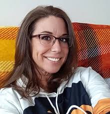 Got my bday gift! My Kate Spade ♠️💂‍♀️🥰 handbag. Happy birthday to me! 🎶 