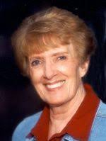 Marilyn Whittaker Family History & Historical Records