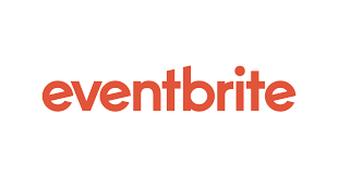 Eventbrite - Discover the Best Local Events & Things to Do