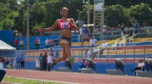 Un gran logro para el país, pero que en la actualidad se ve algo pequeño por lo que está haciendo yulimar rojas en el femenino, y quien seguro en tokyo 2020 aspirará a la medalla de oro. Gvcf7g95lm3gdm