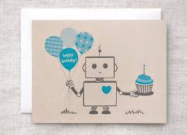 Beautifully illustrated in full color, 'happy birthday to you' is a fun way to celebrate his birthday in a timeless, wonderful way. Valentine Card Design Happy Birthday Card Ideas For Boys