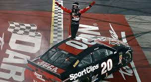 2019 Nascar Cup Series Race Results Live Leaderboard Bristol Night Race Nascar Cup Nascar Cup Series Bristol Night Race