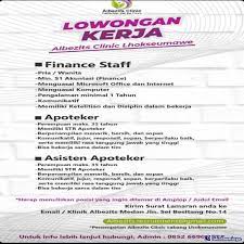 #49 lowongan kerja supir pribadi 2021 terbaru sim a, b1, b2 (loker terbaru hari ini 29 januari 2021). Lowongan Kerja Terbaru Hari Ini Lhokseumawe Januari 2021 Semua Perusahaan Lowongan Kerja Terbaru Lhokseumawe Contoh Kumpulan Langsung Saja Ikuti Kami Agar Tidak Ketinggalan Update Loker Harian