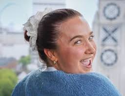 BA (Hons) Creative Advertising