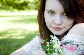 Amber @ Fletcher Park