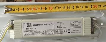 Image result for site:byggahus.se blinkande led