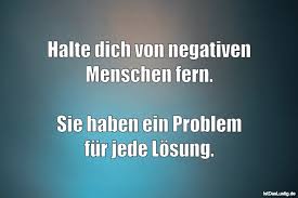 Die Besten 52 Problem Sprüche Auf Istdaslustigde