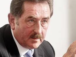 Robert Andreas Hesse: News & Hintergründe