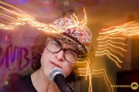 Dylan Pacheco's Youthful Exuberance is a Wistful and Candid Collection of  Modern Experiences