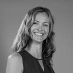 penelope van de cave