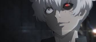 Titles must be appropriate and descriptive, but should not have any spoilers (plot twists, secret identities, deaths, new forms, etc). Tokyo Ghoul Re Season 2 Anime Entertainment With A New So So Kaneki Reviewitweb
