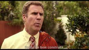 Trailer Tata In RÄƒzboi Cu Tata Daddy S Home 2015 Subtitrat In RomanÄƒ Youtube