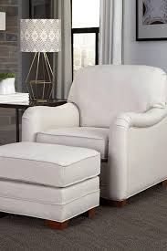 These Comfy Chairs Are As Pretty As They Are Cozy Comfortable Living Room Chairs Side Chairs Living Room Cheap Living Room Furniture