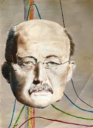 2021 Fall Undergraduate Research Symposium