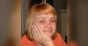 Obituary, Visitation & Funeral Information