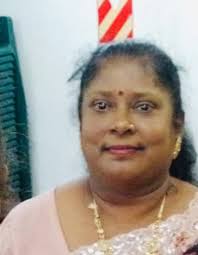 🕉🌹Funeral Services of Late Mr Kamlesh Kumar of Motibhai Circle , Ba  Town.🌹🕉