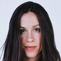 Si tratta di una vera rivoluzione per la cantante, in quanto è stato prodotto dalla casa discografica fondata dalla imbruglia dopo aver lasciato la sony. About Natalie Imbruglia British Australian Singer And Actor 1975 Biography Facts Career Wiki Life