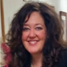 This spring I sat for all sections of the NCIDQ exams, and I'm excited to  announce that I'm now officially an NCIDQ Certified Interior Designer! This  certification shows that I am capable