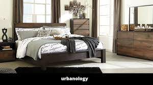 Enjoy super savings on all styles of ashley home furniture waiting for you at the cayman islands premier ashley homestore! Ashley Furniture Homestore Independently Owned And Operated By Eagle Prop Urbanology
