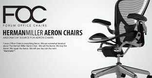 The chair doctor of grand junction also repairs office chairs, including the mechanisms. Forum Office Chairs Home Facebook