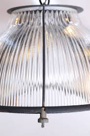 Check spelling or type a new query. Glass And Metal Industrial Pendant Light Fixtures For Sale At 1stdibs