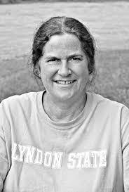 Shawn Fleury's Instagram, Twitter & Facebook