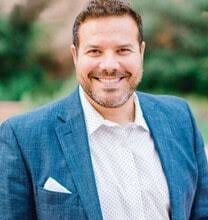 Aguilar, CO Real Estate Agents