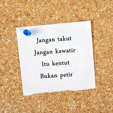 Check spelling or type a new query. 70 Contoh Pantun Jenaka Paling Lucu Gokil Dan Berkesan