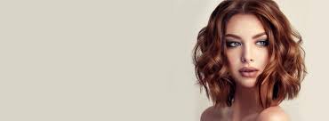 Ava nearby salon is a website developed and managed to help customers find their favorite salons, or find salons that provide specific services that they require. Bessay Salon Services Pricing
