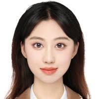 600+ "Jaclyn" profiles