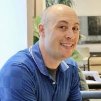 Samuel Mulkey's Instagram, Twitter & Facebook