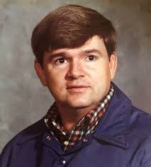 Kathleen Burrus's Instagram, Twitter & Facebook