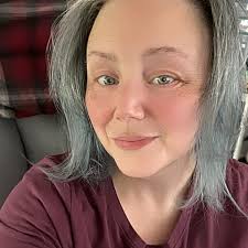 Turquoise Multi Strand Beaded Necklace Lobster Claw Manatee Length