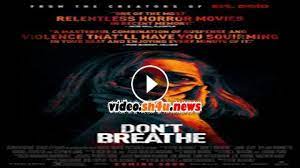 We did not find results for: ÙÙŠÙ„Ù… Don T Breathe 2016 Ù…ØªØ±Ø¬Ù… Hd Ø´Ø§Ù‡Ø¯ ÙÙˆØ± ÙŠÙˆ