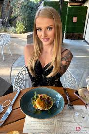 Atkpetites Paris White Pornmate Amateur Noir yes porn pics xxx