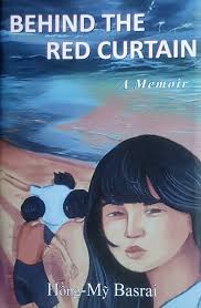 There's Another New Book Show in Town! Video Club