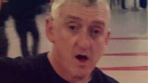 Cyhoeddi enw dyn fu farw ar yr A499 yng Ngwynedd