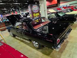 Image result for Tuxedo Black 1964 Chevelle