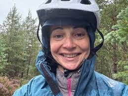 Spirit Journeys Worldwide (2025)