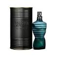 Le Male - JEAN PAUL GAULTIER - Webshop ICI PARIS XL
