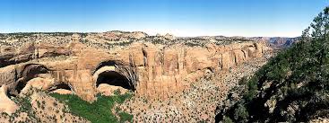 Today, navajo national monument protects three remarkable cliff dwellings — keet seel, betatakin, and inscription house — and the artifacts their former residents left behind. Navajo National Monument Wikiwand