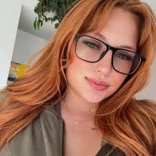 Dinner recommendations in American Fork area