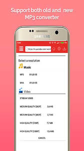 Just search, then drag and drop! Y2mate Free Download Apk For Android Apk Apps Open Apk