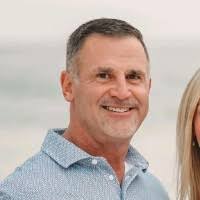 3300+ "Speight" profiles