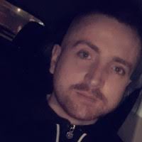 60+ "Queripel" profiles