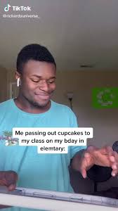 Rintyeryeѕt Alryeadutakyenxs Video In 2020 Really Funny Memes Crazy Funny Memes Funny Facts