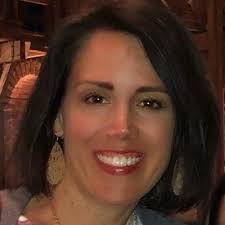 Amanda Beebe's Instagram, Twitter & Facebook